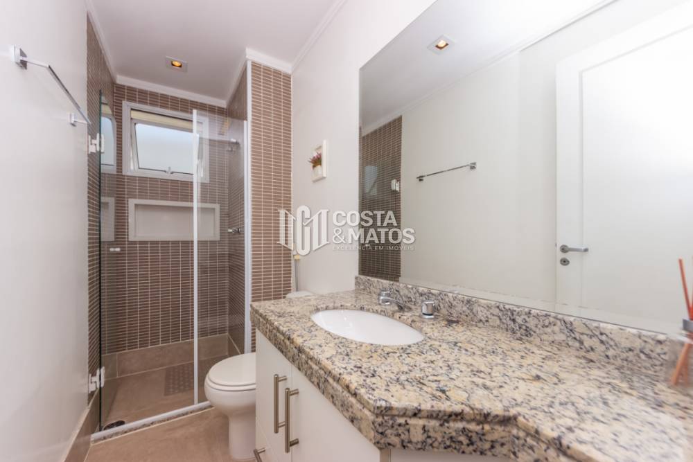 Apartamento à venda na Rua Xavier de AlmeidaIpiranga - apartamento-ipiranga-sao-paulo-sp-113836-19.jpeg