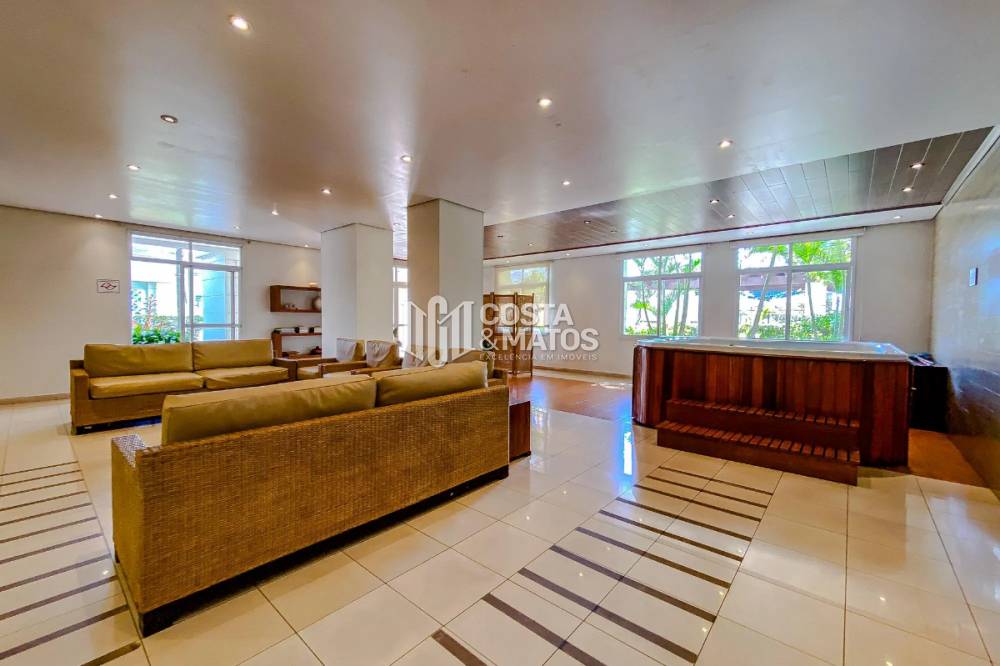 Apartamento à venda na Rua Xavier de AlmeidaIpiranga - apartamento-ipiranga-sao-paulo-sp-113836-20.jpeg