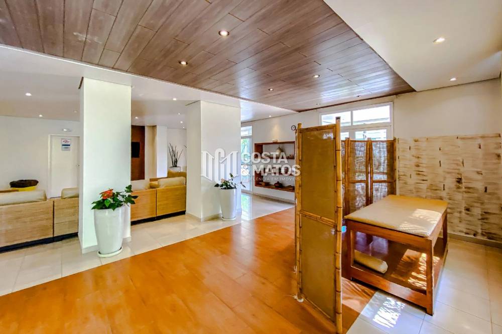 Apartamento à venda na Rua Xavier de AlmeidaIpiranga - apartamento-ipiranga-sao-paulo-sp-113837-21.jpeg