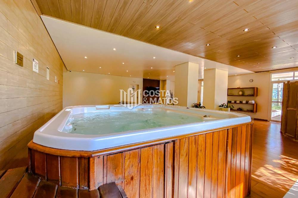 Apartamento à venda na Rua Xavier de AlmeidaIpiranga - apartamento-ipiranga-sao-paulo-sp-113837-23.jpeg