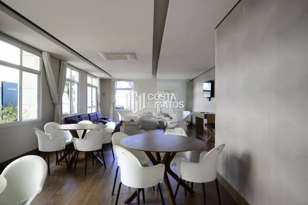 Apartamento à venda na Rua Xavier de AlmeidaIpiranga - apartamento-ipiranga-sao-paulo-sp-113837-24.jpeg