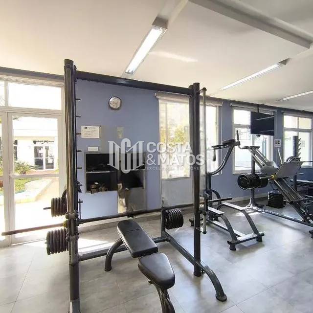 Apartamento à venda na Rua Xavier de AlmeidaIpiranga - apartamento-ipiranga-sao-paulo-sp-113837-25.jpeg