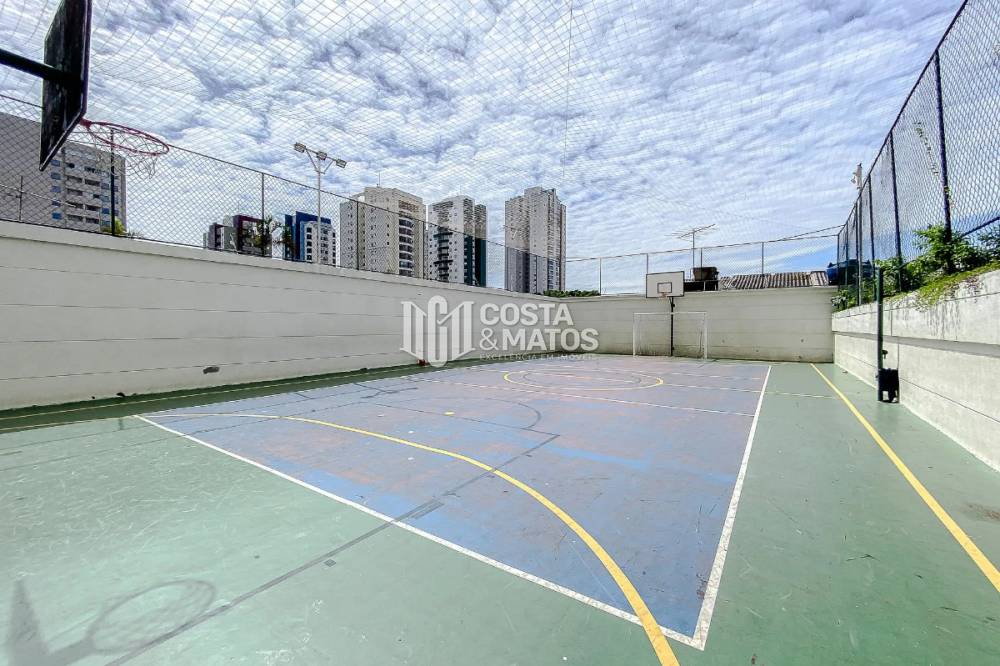 Apartamento à venda na Rua Xavier de AlmeidaIpiranga - apartamento-ipiranga-sao-paulo-sp-113837-26.jpeg