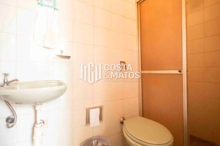 Sobrado à venda na Rua Professora Ludovina Credídio PeixotoVila Mariana - sobrado-vila-mariana-sao-paulo-sp-214701-5.jpeg