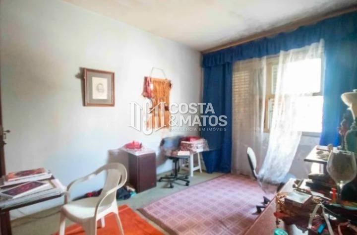 Sobrado à venda na Rua Professora Ludovina Credídio PeixotoVila Mariana - sobrado-vila-mariana-sao-paulo-sp-214702-11.jpeg