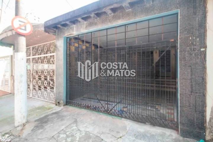 Sobrado à venda na Rua Professora Ludovina Credídio PeixotoVila Mariana - sobrado-vila-mariana-sao-paulo-sp-214702-14.jpeg