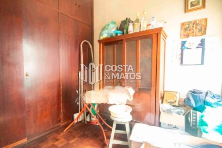 Sobrado à venda na Rua Professora Ludovina Credídio PeixotoVila Mariana - sobrado-vila-mariana-sao-paulo-sp-214702-6.jpeg