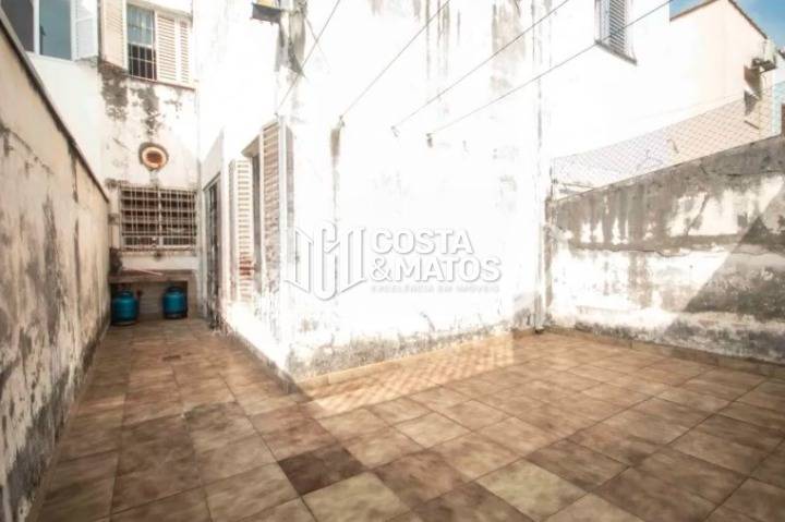 Sobrado à venda na Rua Professora Ludovina Credídio PeixotoVila Mariana - sobrado-vila-mariana-sao-paulo-sp-214702-7.jpeg