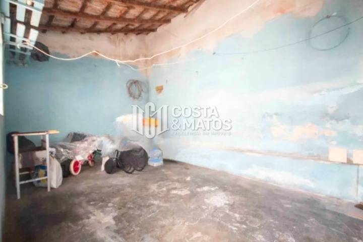 Sobrado à venda na Rua Professora Ludovina Credídio PeixotoVila Mariana - sobrado-vila-mariana-sao-paulo-sp-214702-8.jpeg