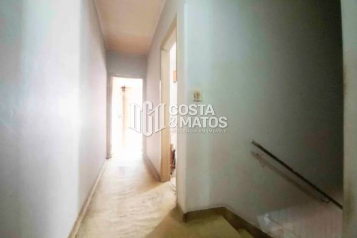 Sobrado à venda na Rua Professora Ludovina Credídio PeixotoVila Mariana - sobrado-vila-mariana-sao-paulo-sp-214702-9.jpeg