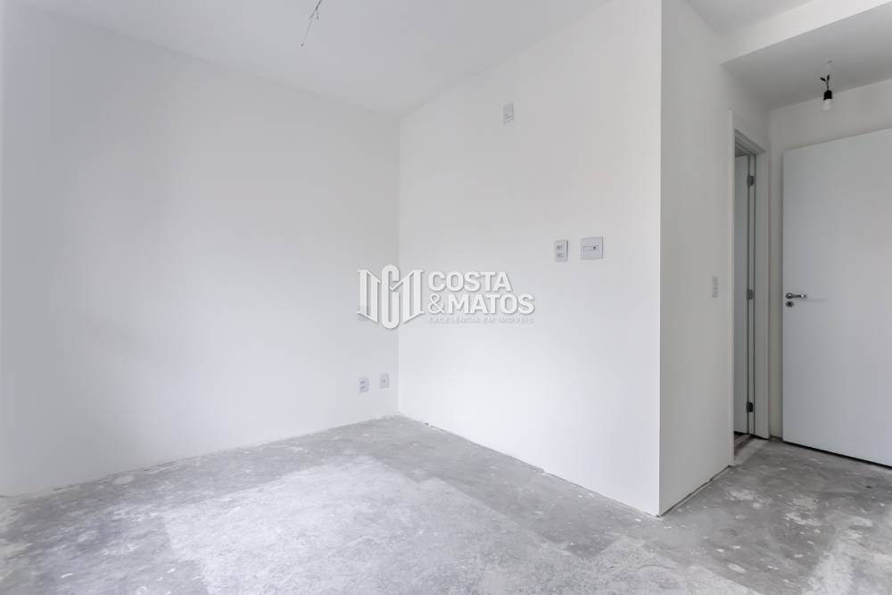 Apartamento à venda na Rua IbiturunaParque Imperial - 999-apartamento-parque-imperial-sao-paulo-sp-155613-0.jpeg