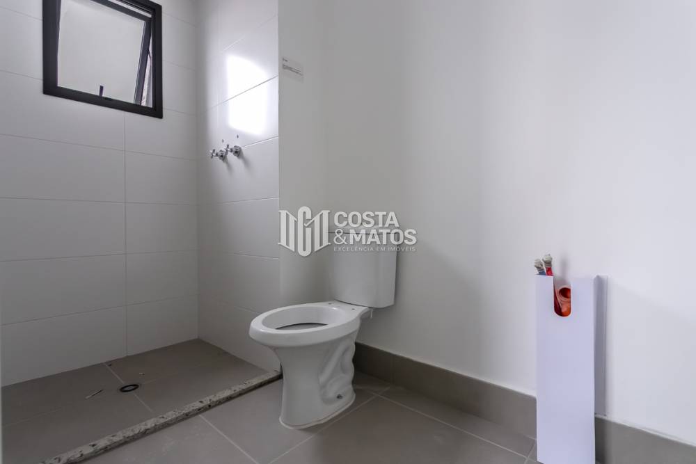 Apartamento à venda na Rua IbiturunaParque Imperial - 999-apartamento-parque-imperial-sao-paulo-sp-155613-1.jpeg