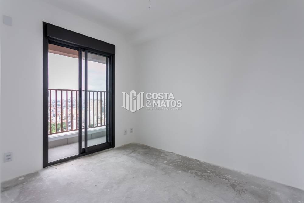 Apartamento à venda na Rua IbiturunaParque Imperial - 999-apartamento-parque-imperial-sao-paulo-sp-155613-2.jpeg