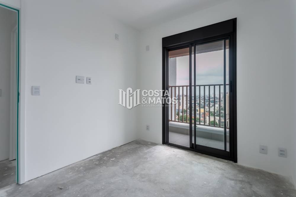 Apartamento à venda na Rua IbiturunaParque Imperial - 999-apartamento-parque-imperial-sao-paulo-sp-155613-3.jpeg