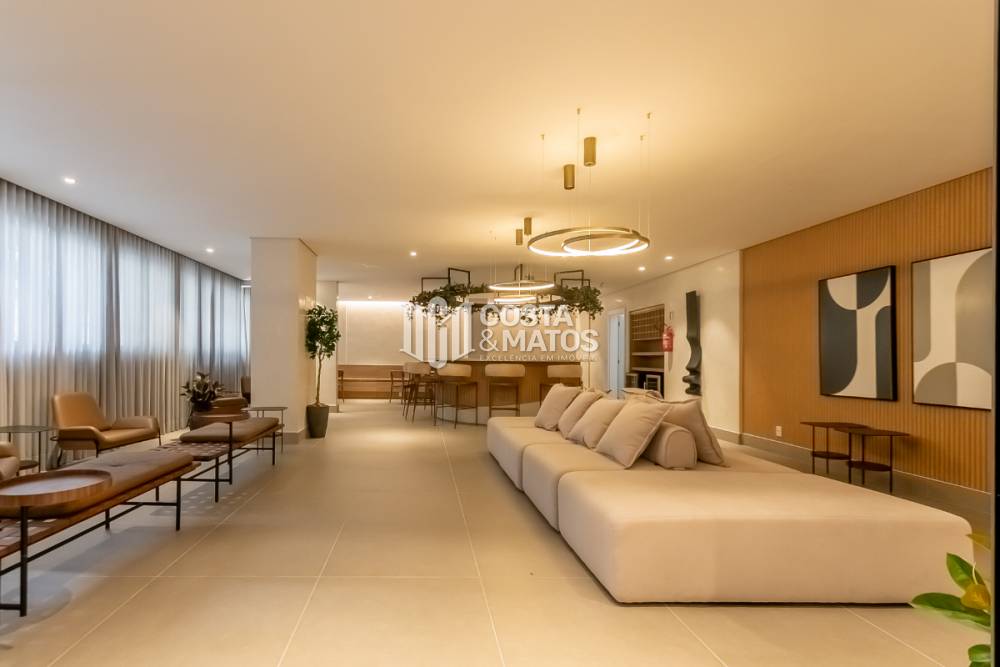 Apartamento à venda na Rua IbiturunaParque Imperial - 999-apartamento-parque-imperial-sao-paulo-sp-155614-10.jpeg