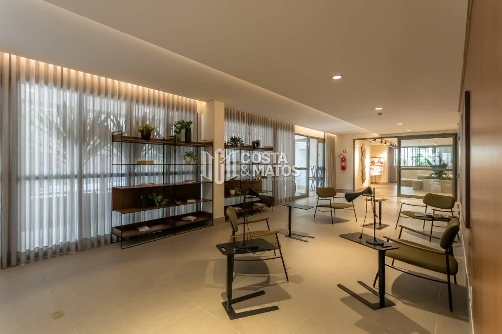 Apartamento à venda na Rua IbiturunaParque Imperial - 999-apartamento-parque-imperial-sao-paulo-sp-155614-11.jpeg
