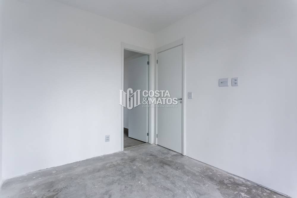 Apartamento à venda na Rua IbiturunaParque Imperial - 999-apartamento-parque-imperial-sao-paulo-sp-155614-4.jpeg