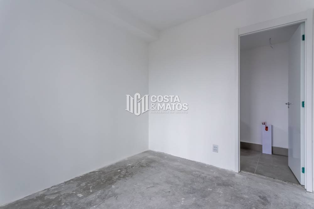 Apartamento à venda na Rua IbiturunaParque Imperial - 999-apartamento-parque-imperial-sao-paulo-sp-155614-5.jpeg