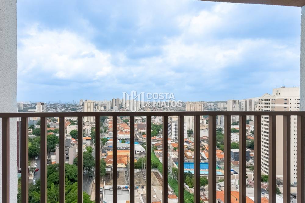 Apartamento à venda na Rua IbiturunaParque Imperial - 999-apartamento-parque-imperial-sao-paulo-sp-155614-6.jpeg