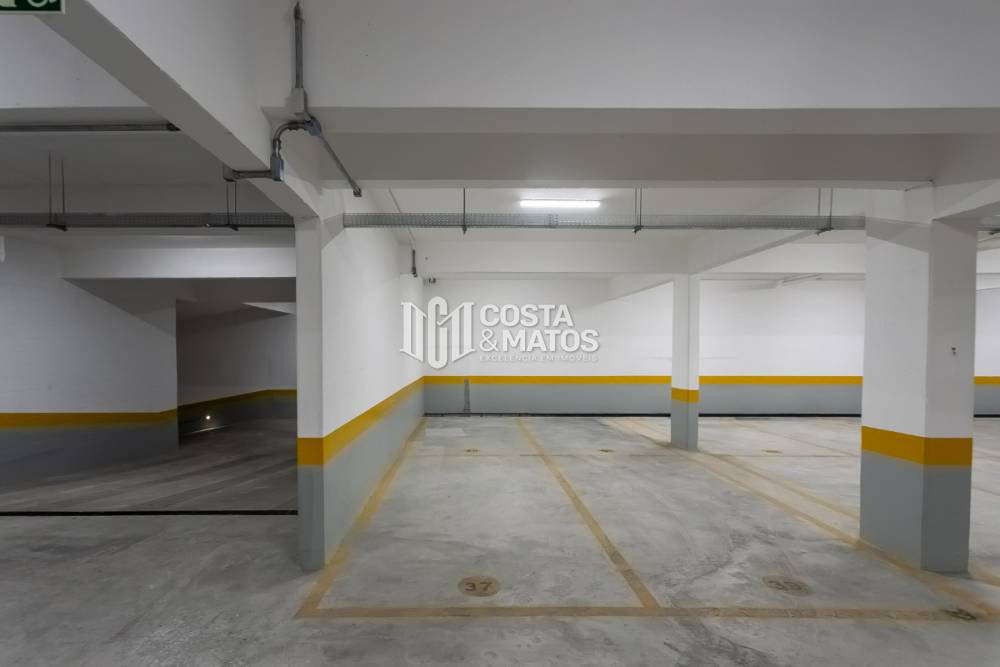 Apartamento à venda na Rua IbiturunaParque Imperial - 999-apartamento-parque-imperial-sao-paulo-sp-155614-7.jpeg