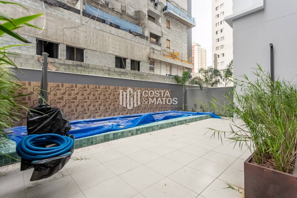 Apartamento à venda na Rua IbiturunaParque Imperial - 999-apartamento-parque-imperial-sao-paulo-sp-155614-8.jpeg