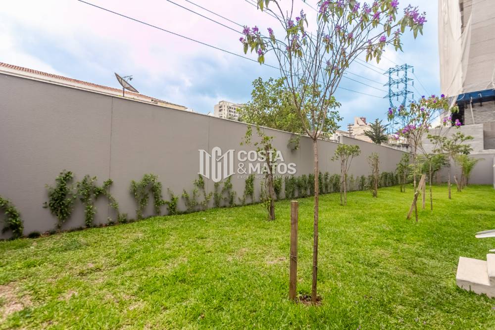 Apartamento à venda na Rua IbiturunaParque Imperial - 999-apartamento-parque-imperial-sao-paulo-sp-155614-9.jpeg