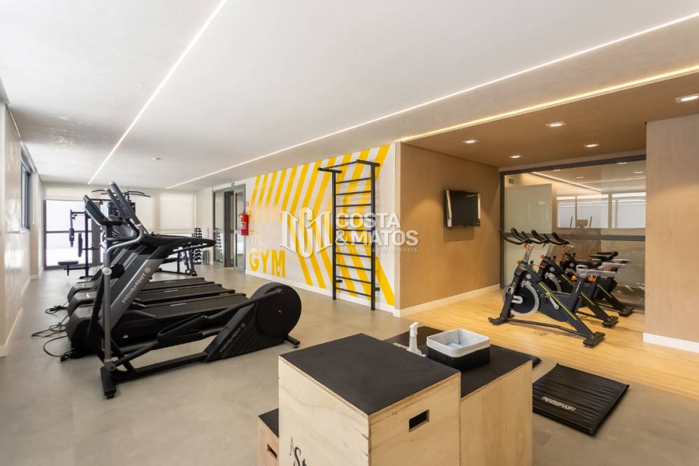 Apartamento à venda na Rua IbiturunaParque Imperial - 999-apartamento-parque-imperial-sao-paulo-sp-155615-12.jpeg