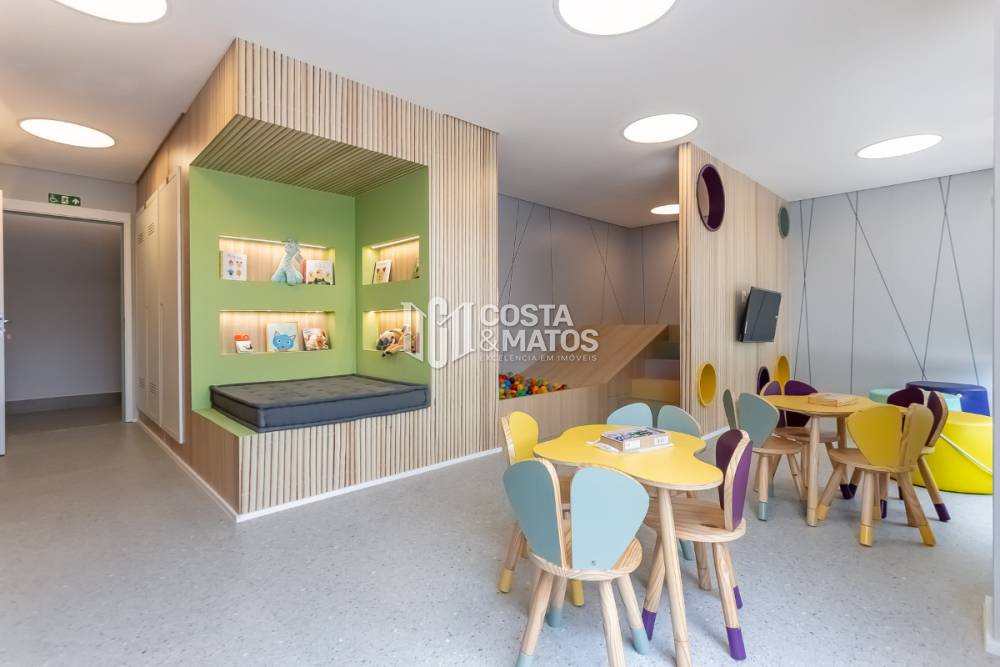 Apartamento à venda na Rua IbiturunaParque Imperial - 999-apartamento-parque-imperial-sao-paulo-sp-155615-13.jpeg
