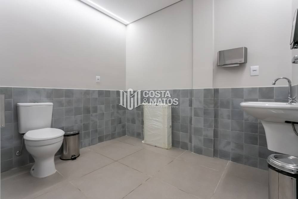 Apartamento à venda na Rua IbiturunaParque Imperial - 999-apartamento-parque-imperial-sao-paulo-sp-155615-14.jpeg