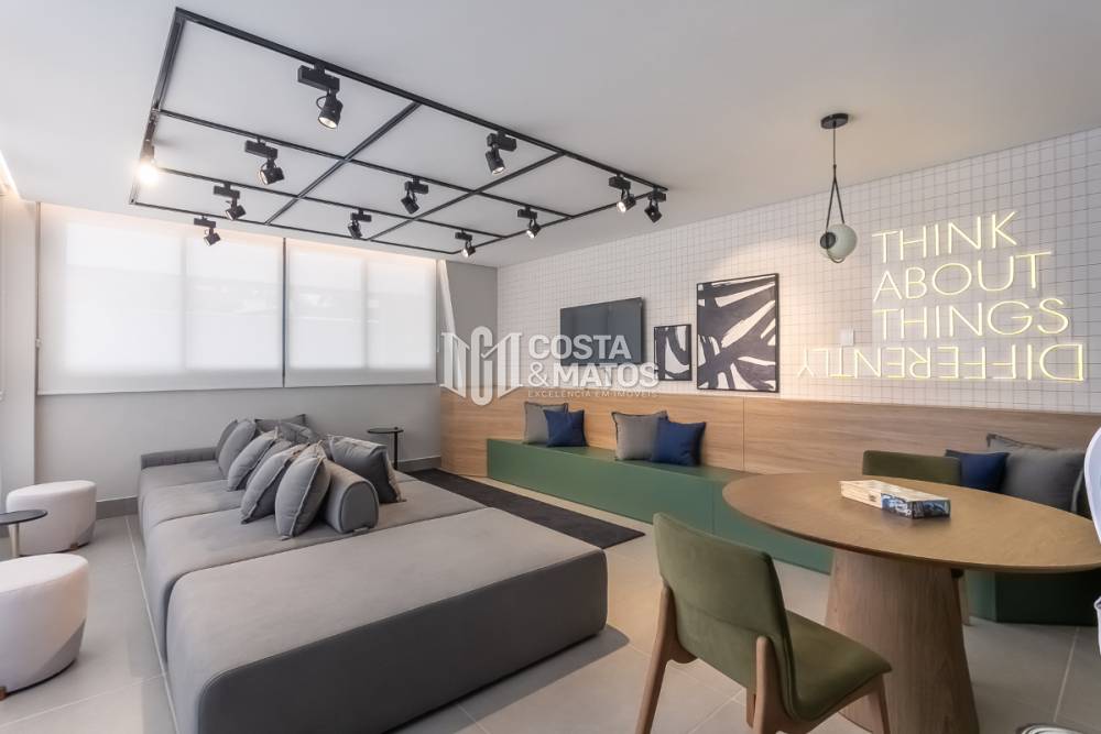 Apartamento à venda na Rua IbiturunaParque Imperial - 999-apartamento-parque-imperial-sao-paulo-sp-155615-15.jpeg