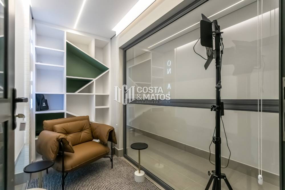 Apartamento à venda na Rua IbiturunaParque Imperial - 999-apartamento-parque-imperial-sao-paulo-sp-155615-16.jpeg