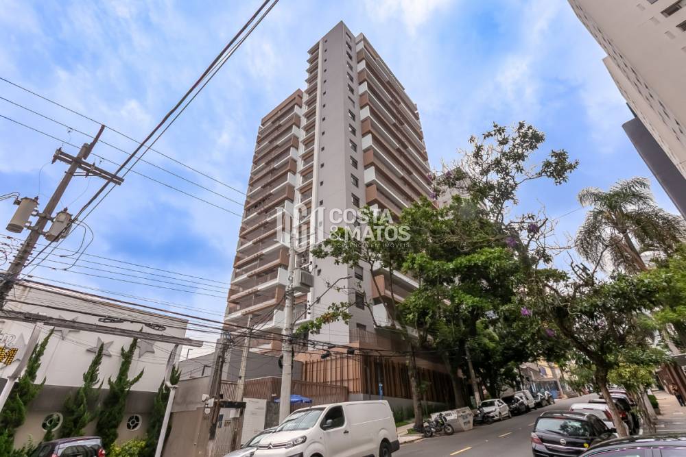 Apartamento à venda na Rua IbiturunaParque Imperial - 999-apartamento-parque-imperial-sao-paulo-sp-155615-17.jpeg