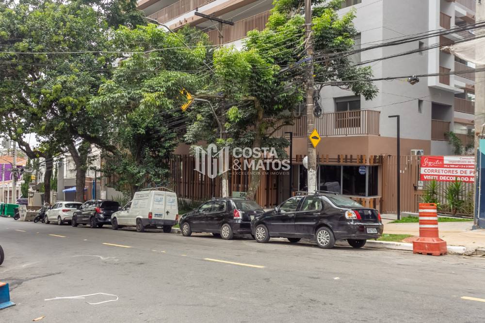 Apartamento à venda na Rua IbiturunaParque Imperial - 999-apartamento-parque-imperial-sao-paulo-sp-155615-18.jpeg