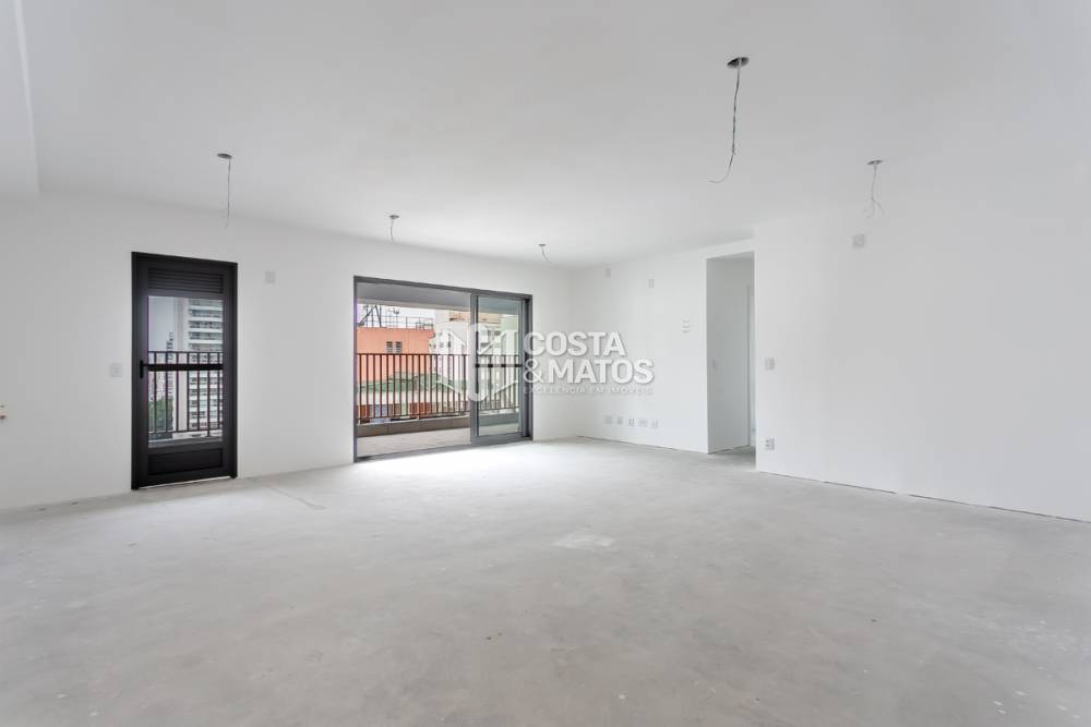 Apartamento à venda na Rua IbiturunaParque Imperial - apartamento-parque-imperial-sao-paulo-sp-155419-0.jpeg