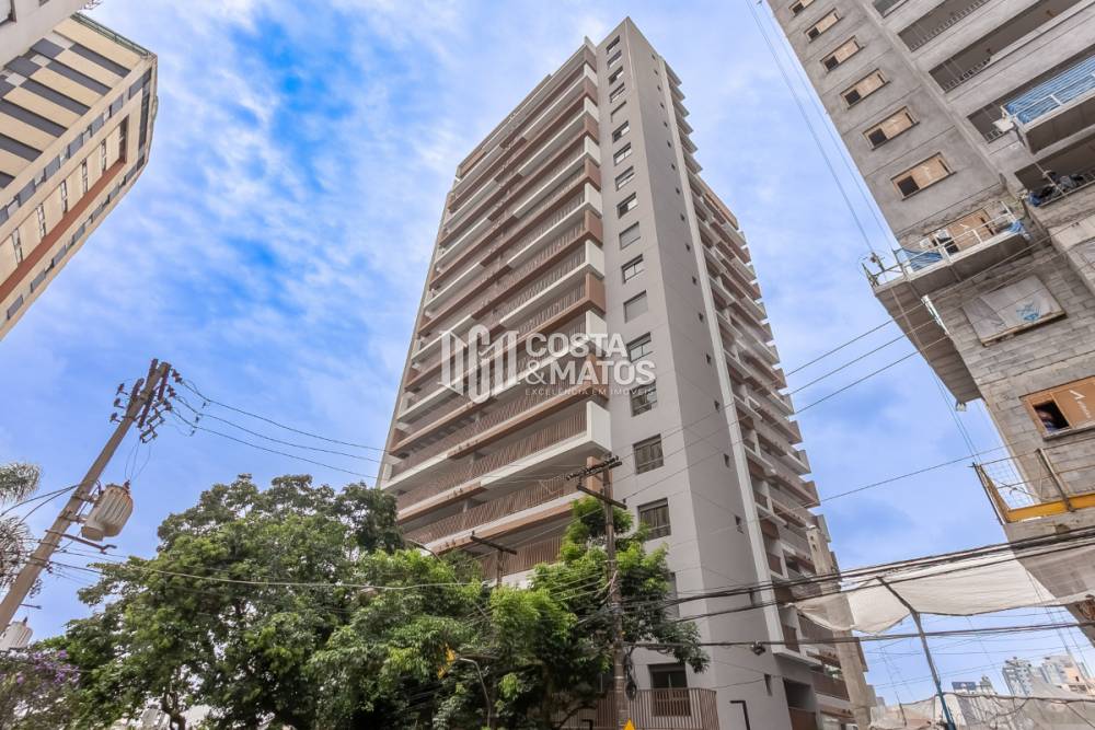Apartamento à venda na Rua IbiturunaParque Imperial - apartamento-parque-imperial-sao-paulo-sp-155419-1.jpeg
