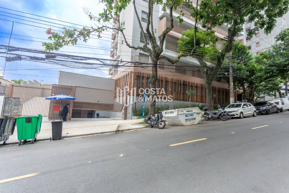 Apartamento à venda na Rua IbiturunaParque Imperial - apartamento-parque-imperial-sao-paulo-sp-155419-2.jpeg