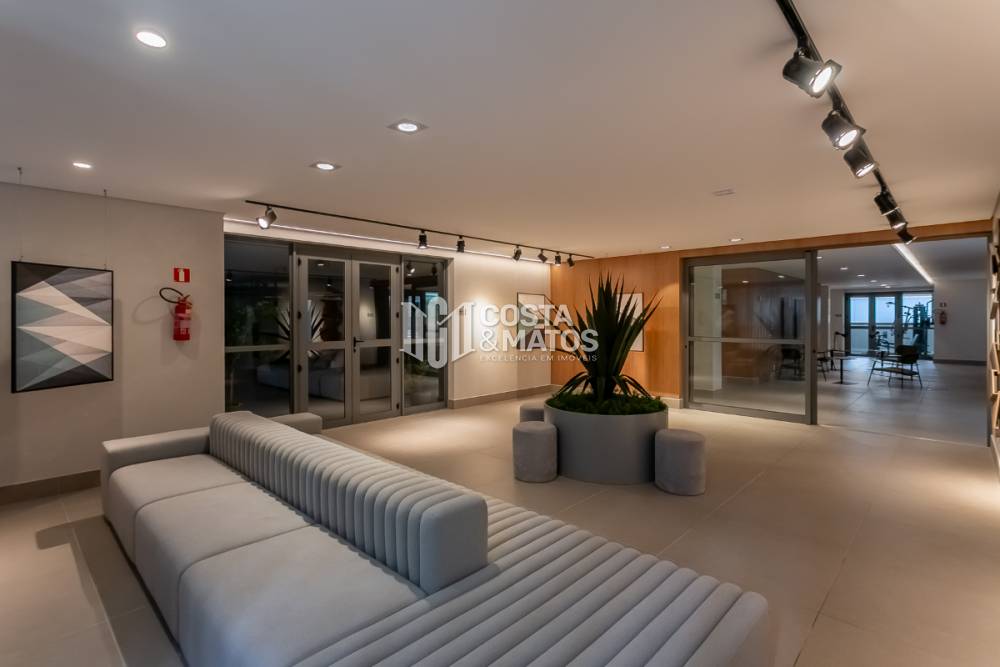 Apartamento à venda na Rua IbiturunaParque Imperial - apartamento-parque-imperial-sao-paulo-sp-155419-3.jpeg