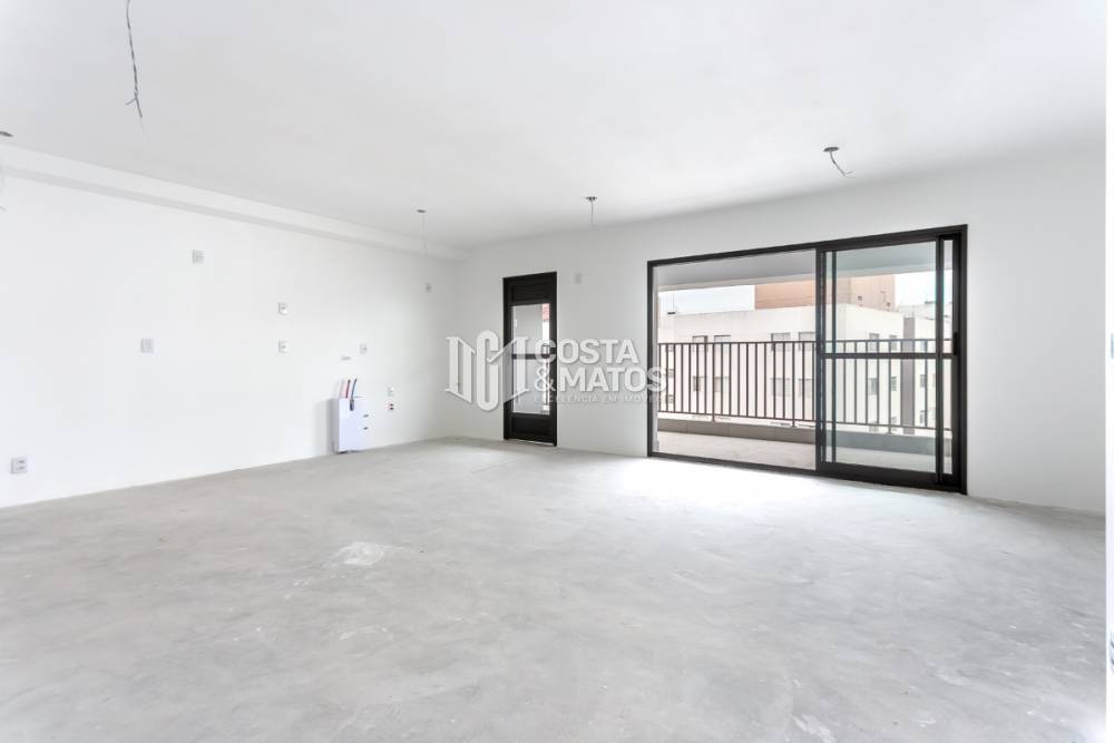Apartamento à venda na Rua IbiturunaParque Imperial - apartamento-parque-imperial-sao-paulo-sp-155419-4.jpeg