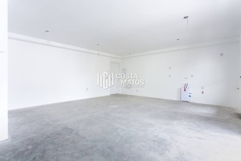 Apartamento à venda na Rua IbiturunaParque Imperial - apartamento-parque-imperial-sao-paulo-sp-155420-5.jpeg