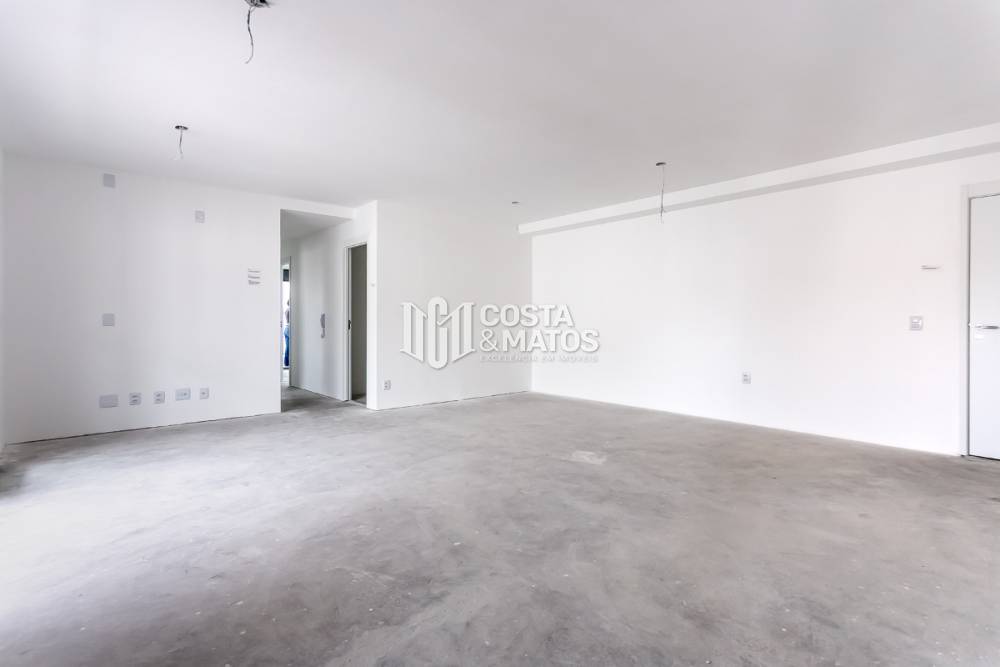 Apartamento à venda na Rua IbiturunaParque Imperial - apartamento-parque-imperial-sao-paulo-sp-155420-6.jpeg
