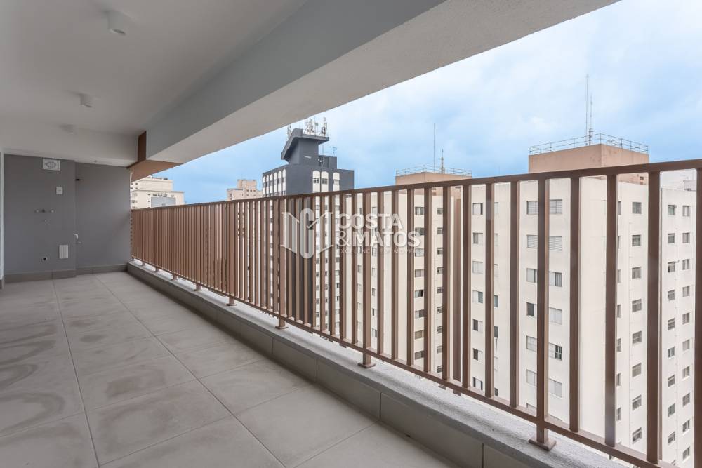 Apartamento à venda na Rua IbiturunaParque Imperial - apartamento-parque-imperial-sao-paulo-sp-155420-8.jpeg