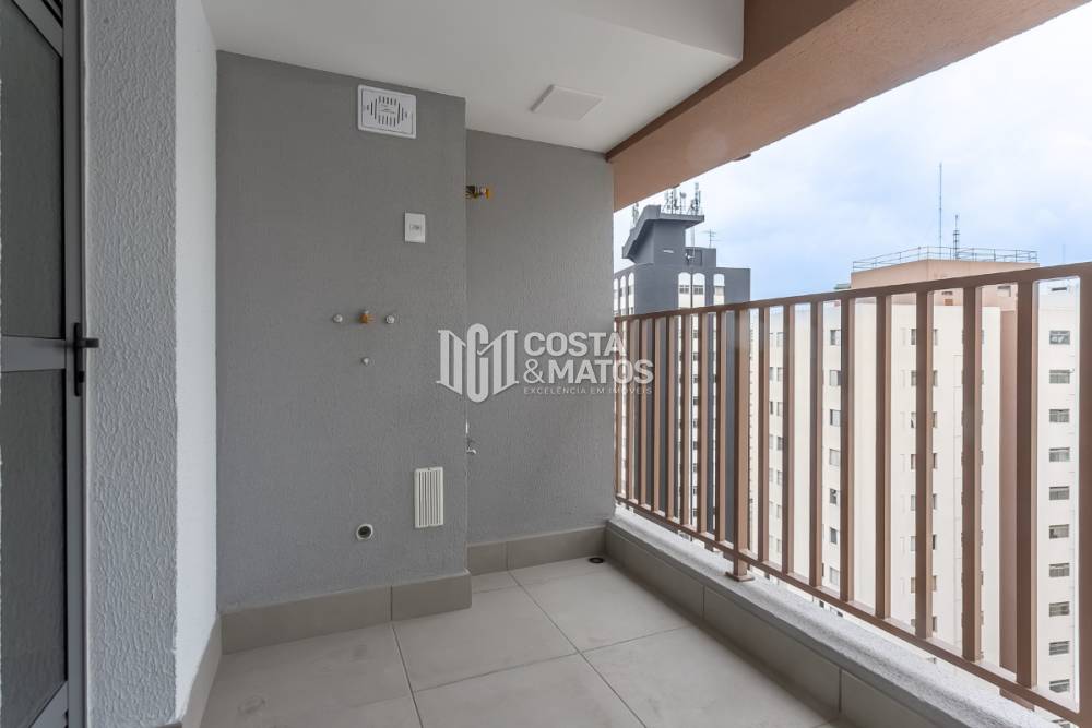 Apartamento à venda na Rua IbiturunaParque Imperial - apartamento-parque-imperial-sao-paulo-sp-155420-9.jpeg