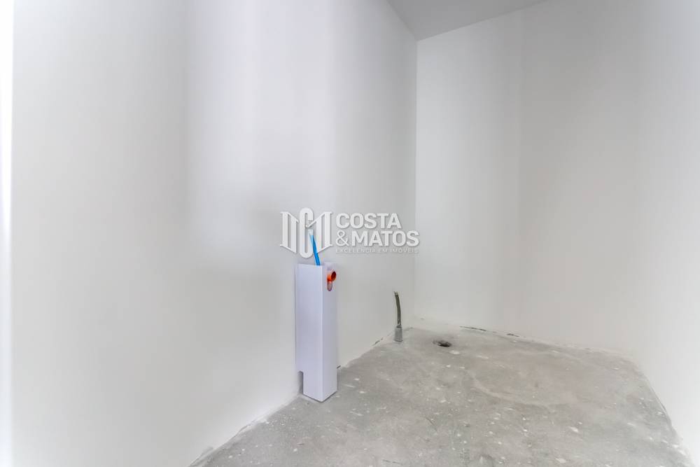 Apartamento à venda na Rua IbiturunaParque Imperial - apartamento-parque-imperial-sao-paulo-sp-155421-10.jpeg