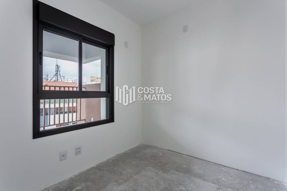 Apartamento à venda na Rua IbiturunaParque Imperial - apartamento-parque-imperial-sao-paulo-sp-155421-11.jpeg