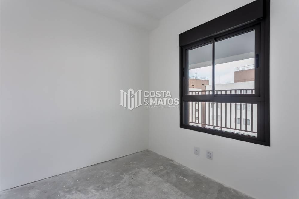 Apartamento à venda na Rua IbiturunaParque Imperial - apartamento-parque-imperial-sao-paulo-sp-155421-12.jpeg