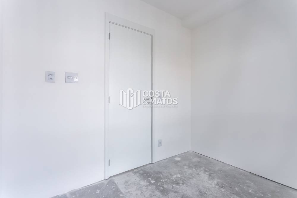 Apartamento à venda na Rua IbiturunaParque Imperial - apartamento-parque-imperial-sao-paulo-sp-155421-13.jpeg
