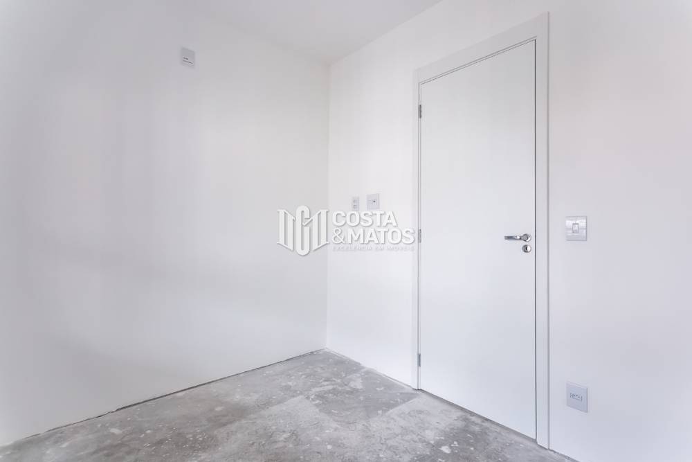 Apartamento à venda na Rua IbiturunaParque Imperial - apartamento-parque-imperial-sao-paulo-sp-155421-14.jpeg