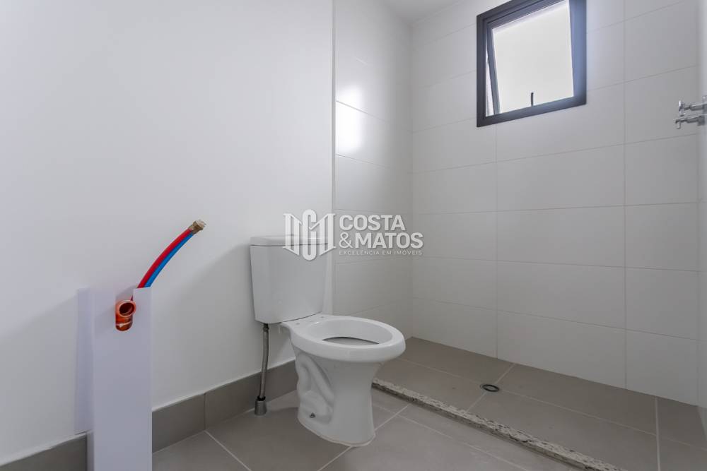 Apartamento à venda na Rua IbiturunaParque Imperial - apartamento-parque-imperial-sao-paulo-sp-155422-15.jpeg
