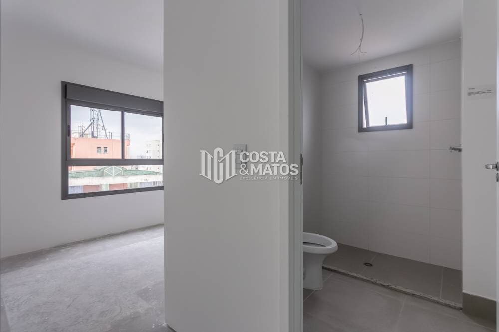 Apartamento à venda na Rua IbiturunaParque Imperial - apartamento-parque-imperial-sao-paulo-sp-155422-16.jpeg