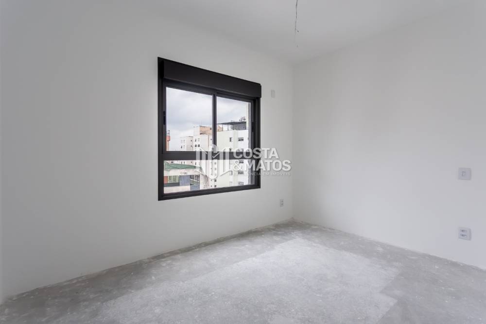Apartamento à venda na Rua IbiturunaParque Imperial - apartamento-parque-imperial-sao-paulo-sp-155422-17.jpeg